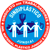 Visite a página principal da Entidade!